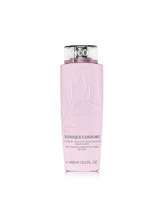 LANCÔME | Reinigung - Tonique Confort 400ml | 